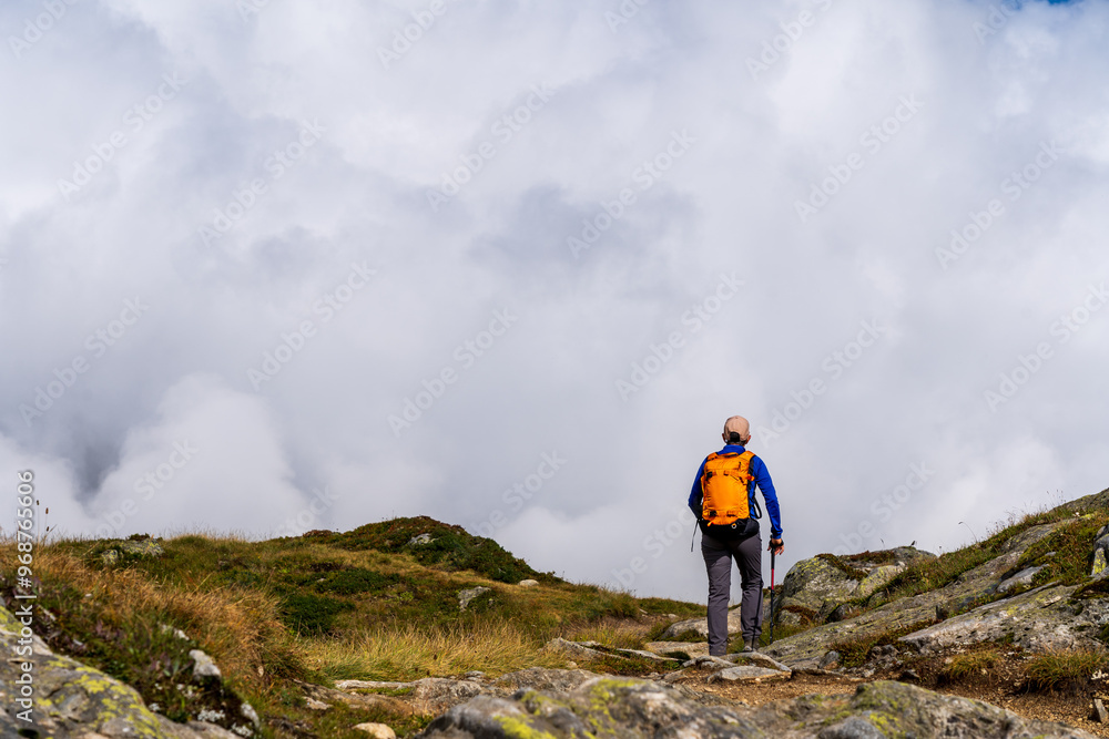 Schweiz Aletschgletscher Schweiz Aletschgletscher