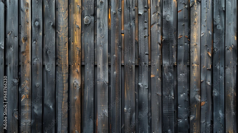 black wooden wall background texture black wooden wall background texture