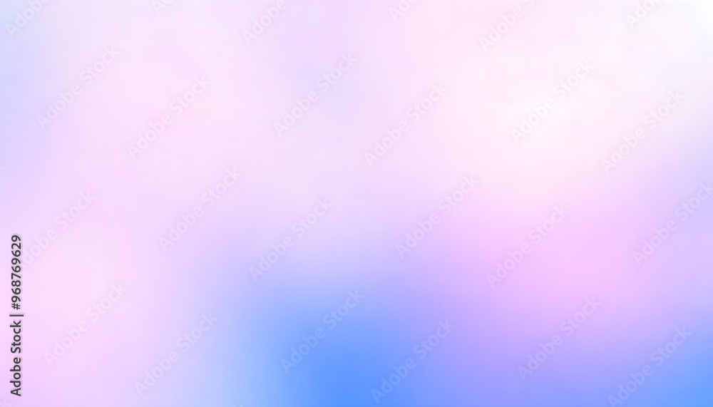 Soft blurred blue and pink gradient background. soft, blurred gradient transitioning from pink to blue. Soft blurred blue and pink gradient background. soft, blurred gradient transitioning from pink to blue.