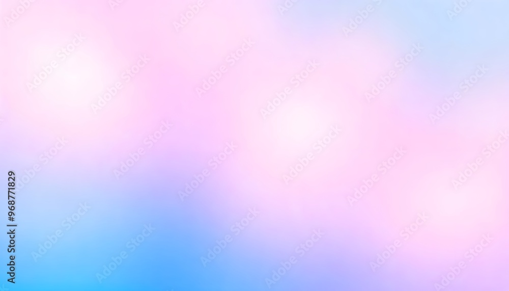 Soft blurred blue and pink gradient background. soft, blurred gradient transitioning from pink to blue. Soft blurred blue and pink gradient background. soft, blurred gradient transitioning from pink to blue.