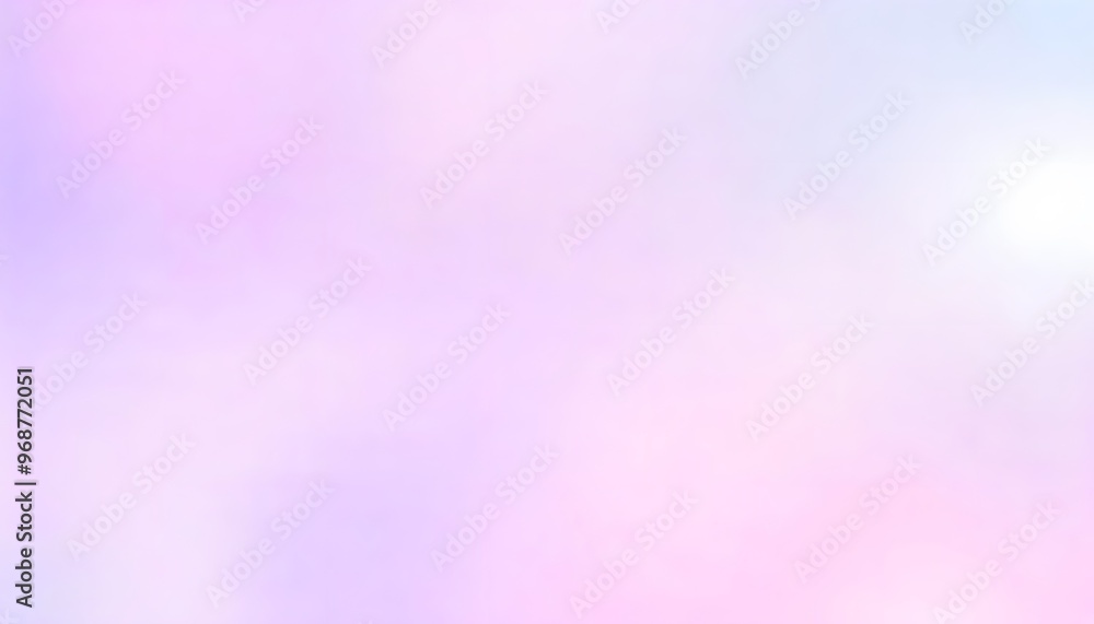 Soft blurred blue and pink gradient background. soft, blurred gradient transitioning from pink to blue. Soft blurred blue and pink gradient background. soft, blurred gradient transitioning from pink to blue.