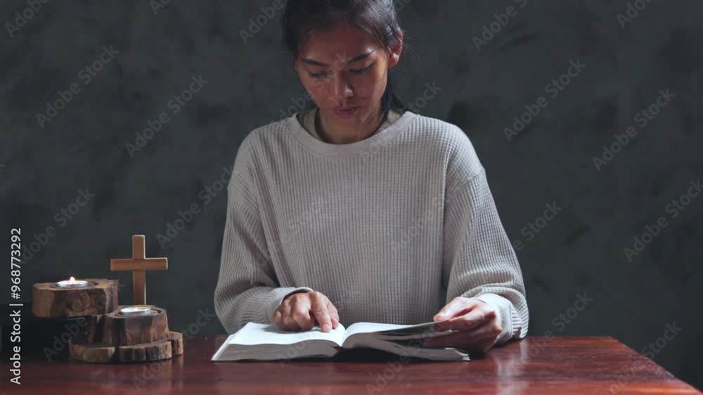 woman hands praying to god with the bible. begging for forgiveness and believe in goodness. Christian life crisis prayer to god. Woman Pray for god blessing to wishing have a better life. woman hands praying to god with the bible. begging for forgiveness and believe in goodness. Christian life crisis prayer to god. Woman Pray for god blessing to wishing have a better life.