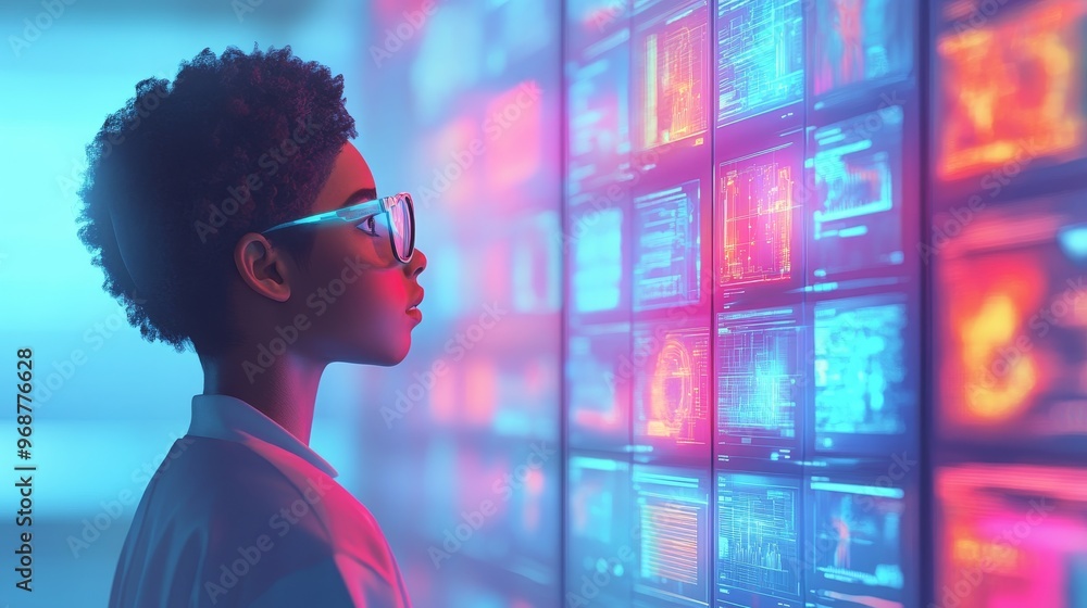 Compare Ai Platforms For Creating Custom Learning Experiences Compare Ai Platforms For Creating Custom Learning Experiences