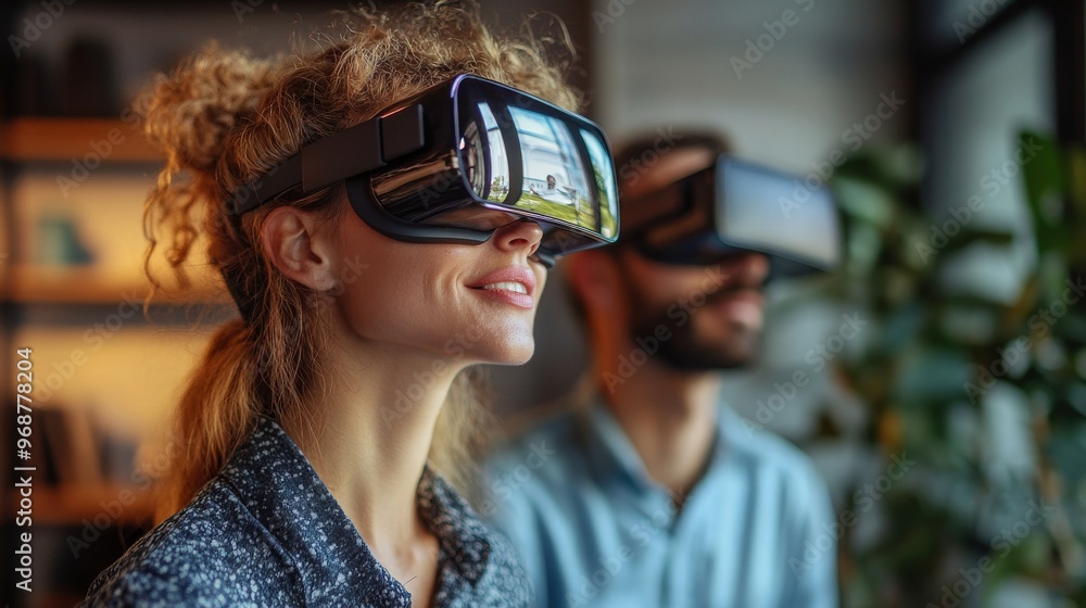 AI-driven immersive language learning platforms offering real-world conversation simulations AI-driven immersive language learning platforms offering real-world conversation simulations