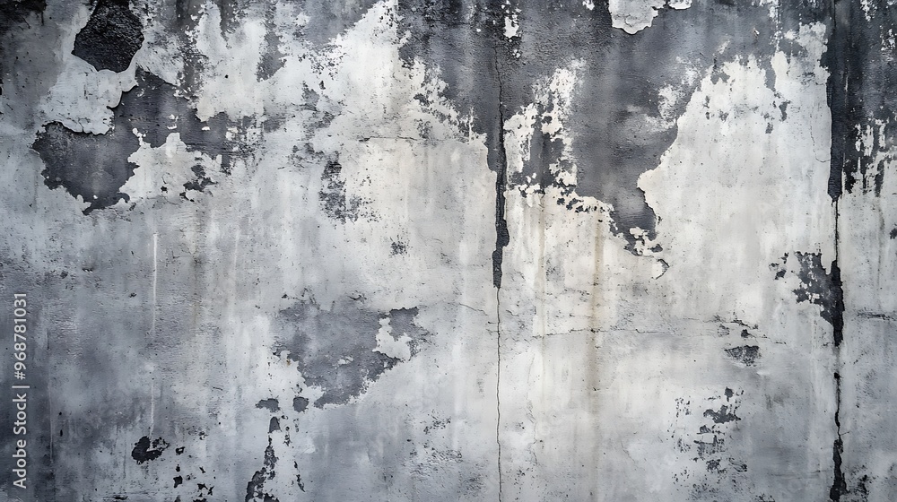 Fototapeta premium old wall background