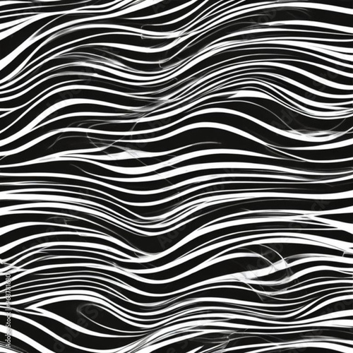 Vibrant abstract geometric patterns with dynamic colors for modern designs.

