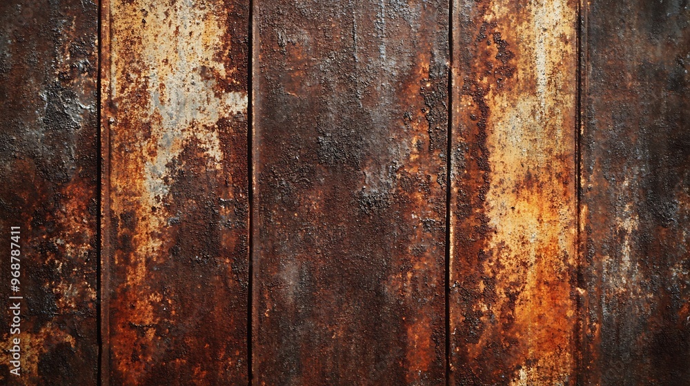 rusty metal texture rusty metal texture