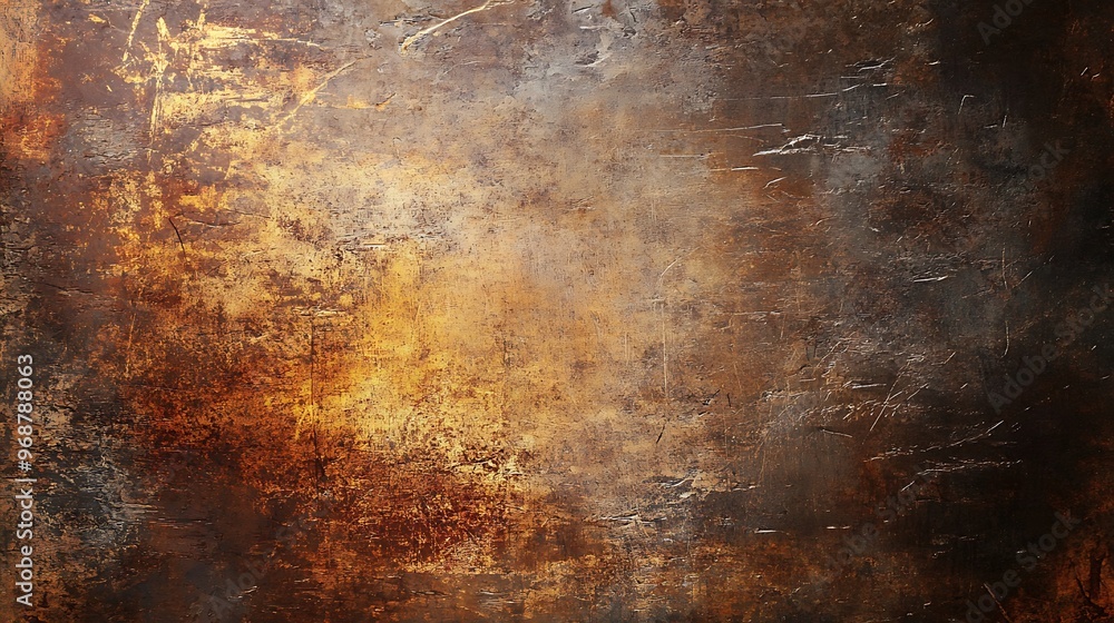 rusty metal texture rusty metal texture