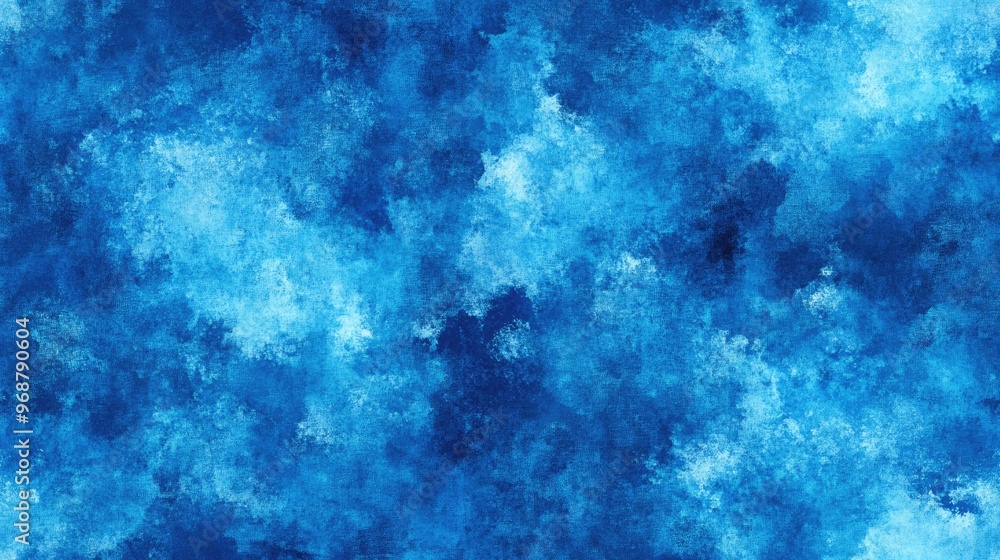 Blue Dyed Fabric Artwork Grungy Indigo Sky Background Aquatic Aquarelle Texture Navy Grunge Art Style Aqua Ink Silk Elegant Wash Texture Trendy Graffiti Style Eco Friendly Water Seamless Design Blue Dyed Fabric Artwork Grungy Indigo Sky Background Aquatic Aquarelle Texture Navy Grunge Art Style Aqua Ink Silk Elegant Wash Texture Trendy Graffiti Style Eco Friendly Water Seamless Design