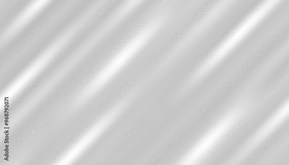 Neon Speed Silver Gradient Blurry Light Lines Pattern Background. Wallpaper. Vector Illustration. Abstract Technology Banner. Backdrop Neon Speed Silver Gradient Blurry Light Lines Pattern Background. Wallpaper. Vector Illustration. Abstract Technology Banner. Backdrop