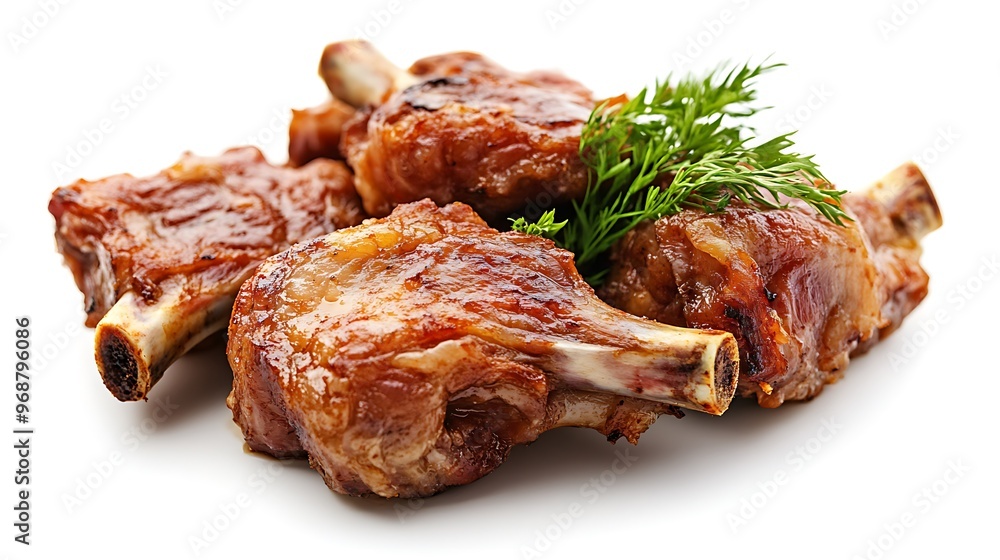 grilled chicken wings grilled chicken wings