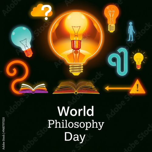 Creative design for World P...