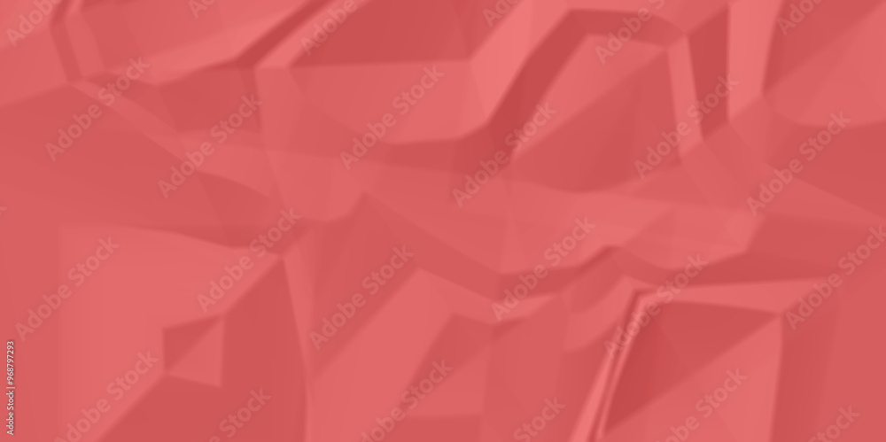 Abstract maroon crumpled paper texture background. white fabric crushed textured crumpled. maroon wrinkly backdrop paper background.maroon paper texture material. panorama grunge wrinkly paper texture Abstract maroon crumpled paper texture background. white fabric crushed textured crumpled. maroon wrinkly backdrop paper background.maroon paper texture material. panorama grunge wrinkly paper texture