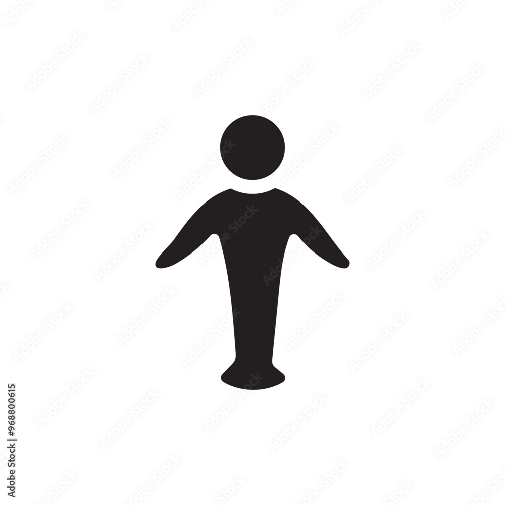 Lifebuoy icon Lifebuoy icon