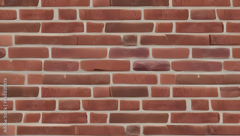 wall bricks texture background wall bricks texture background