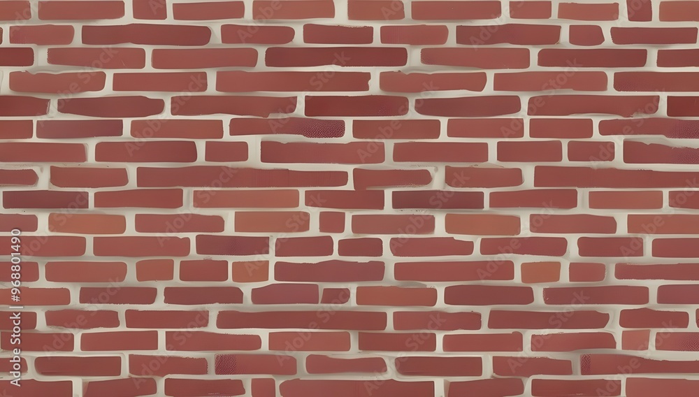 wall bricks texture background wall bricks texture background