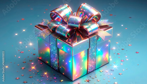 gift box
