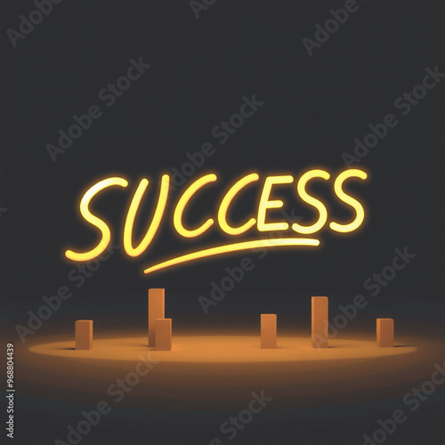 Success