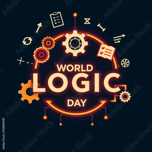 Engaging design for World L...