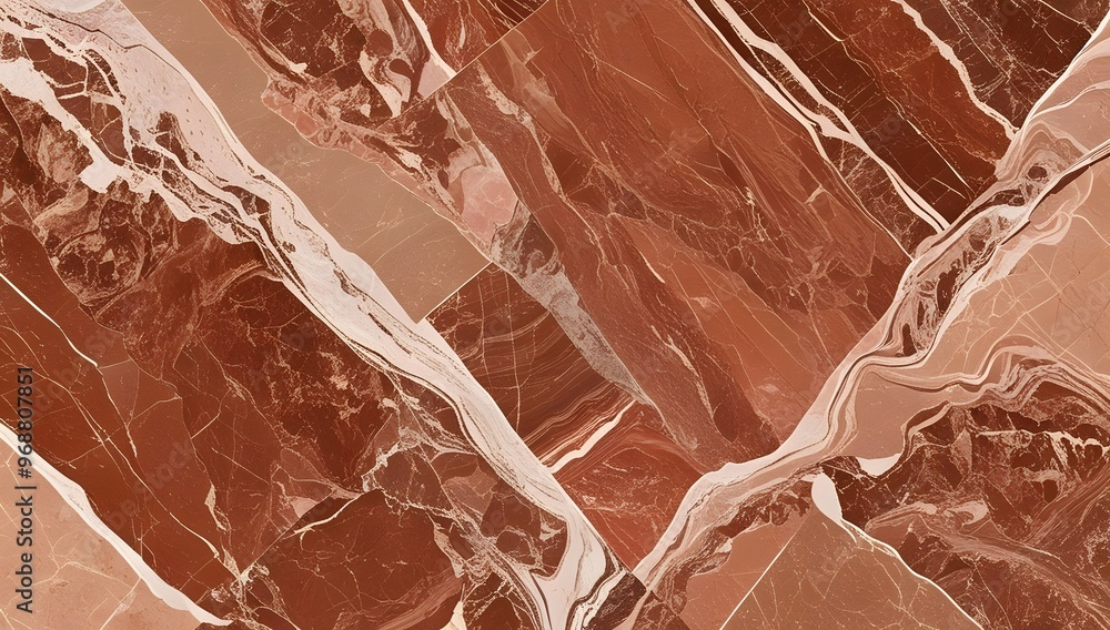 natural marble stone texture background natural marble stone texture background