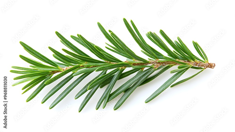 christmas branch christmas branch