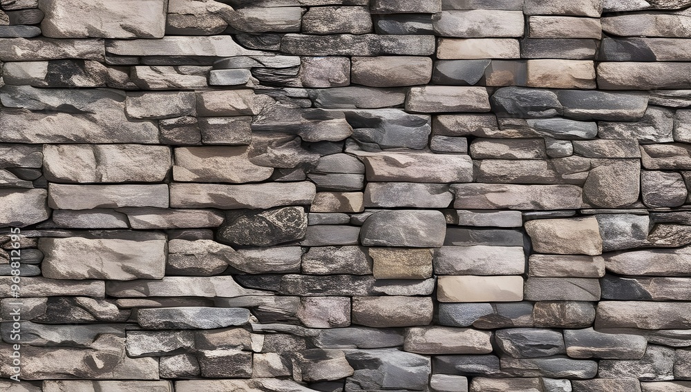 stone wall texture background stone wall texture background