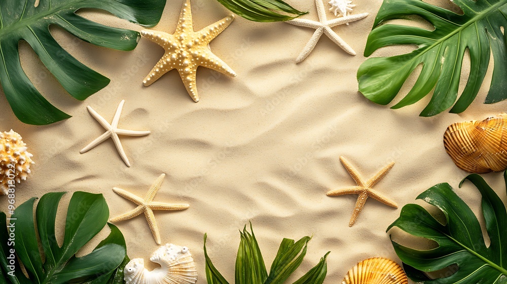christmas background with fir branches christmas background with fir branches