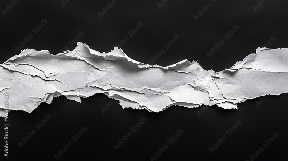 burnt paper background burnt paper background