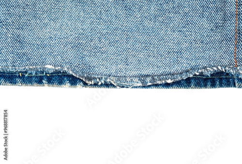 blue jeans denim texture, clothing textile fabric material