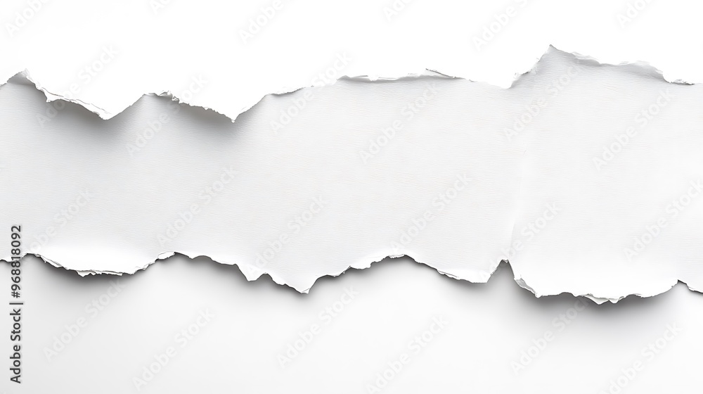 paper texture paper texture