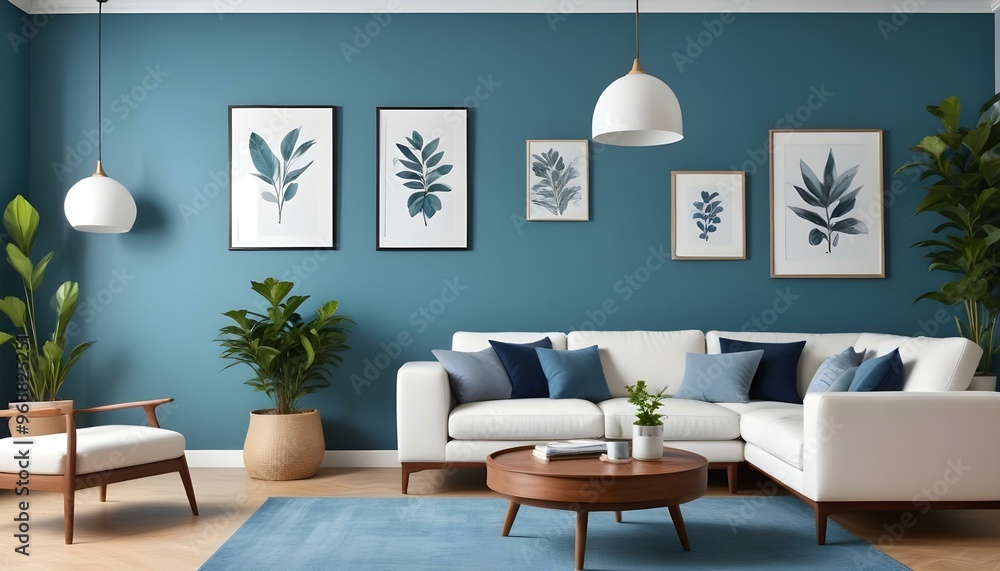 Photo modern style interior room 3d illustration Interior,Kitchen,Washrooms frame living room with colorful white sofa,led with blank frame Photo modern style interior room 3d illustration Interior,Kitchen,Washrooms frame living room with colorful white sofa,led with blank frame