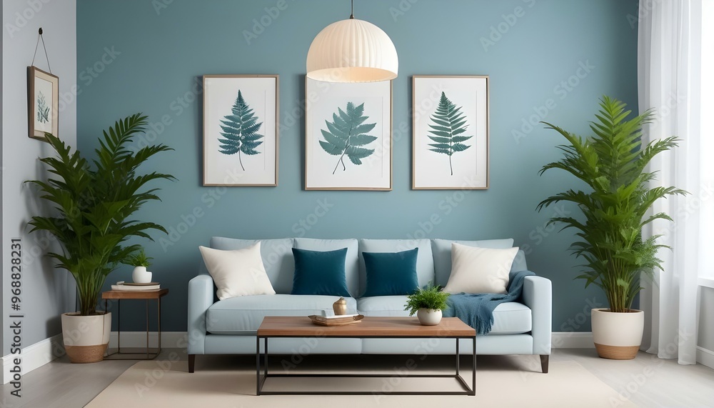 Photo modern style interior room 3d illustration Interior,Kitchen,Washrooms frame living room with colorful white sofa,led with blank frame Photo modern style interior room 3d illustration Interior,Kitchen,Washrooms frame living room with colorful white sofa,led with blank frame
