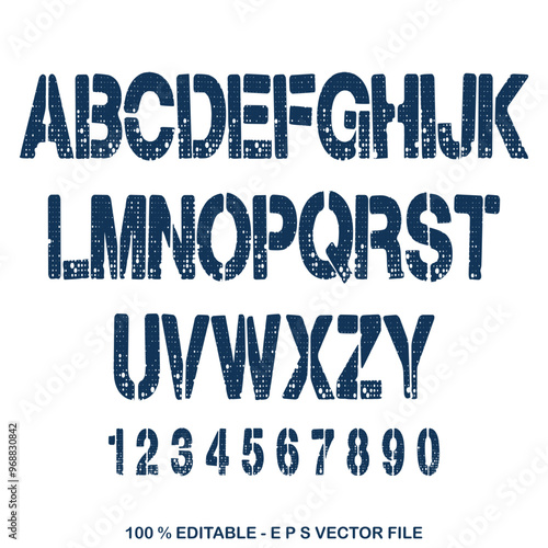 Classic college font. Vintage sport font in american style for football, baseball or basketball logos and t-shirt. Athletic department typeface, varsity style font. Vector