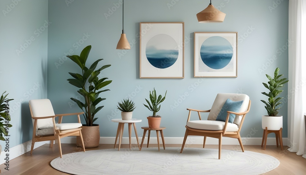 Photo modern style interior room 3d illustration Interior,Kitchen,Washrooms frame living room with colorful white sofa,led with blank frame Photo modern style interior room 3d illustration Interior,Kitchen,Washrooms frame living room with colorful white sofa,led with blank frame