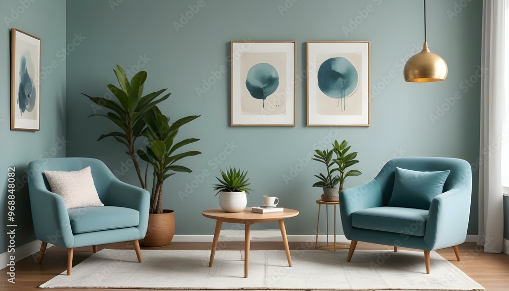 Photo modern style interior room 3d illustration Interior,Kitchen,Washrooms frame living room with colorful white sofa,led with blank frame Photo modern style interior room 3d illustration Interior,Kitchen,Washrooms frame living room with colorful white sofa,led with blank frame