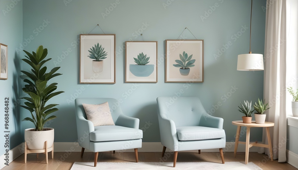 Photo modern style interior room 3d illustration Interior,Kitchen,Washrooms frame living room with colorful white sofa,led with blank frame Photo modern style interior room 3d illustration Interior,Kitchen,Washrooms frame living room with colorful white sofa,led with blank frame