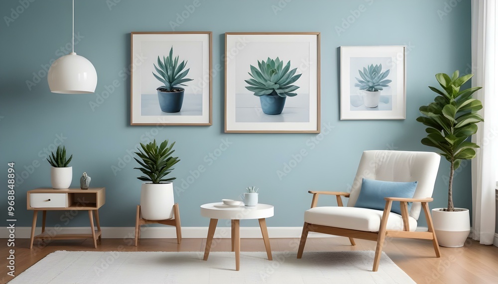 Photo modern style interior room 3d illustration Interior,Kitchen,Washrooms frame living room with colorful white sofa,led with blank frame Photo modern style interior room 3d illustration Interior,Kitchen,Washrooms frame living room with colorful white sofa,led with blank frame