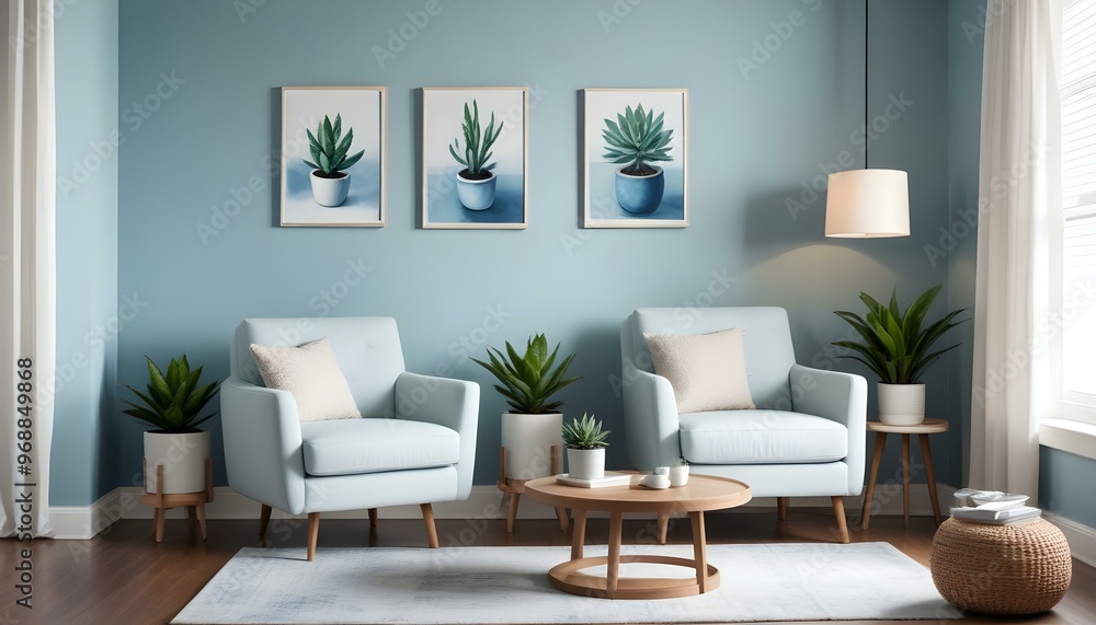 Photo modern style interior room 3d illustration Interior,Kitchen,Washrooms frame living room with colorful white sofa,led with blank frame Photo modern style interior room 3d illustration Interior,Kitchen,Washrooms frame living room with colorful white sofa,led with blank frame