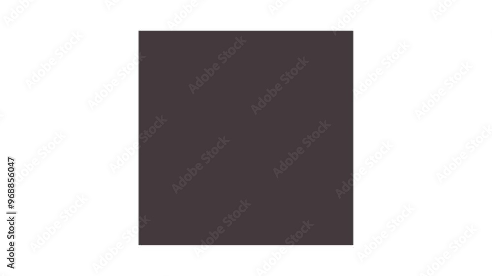 umbrella rain icon animation. Umbrella and rain drops icon. Waterproof icon. Protection, safety umbrella rain icon animation. Umbrella and rain drops icon. Waterproof icon. Protection, safety