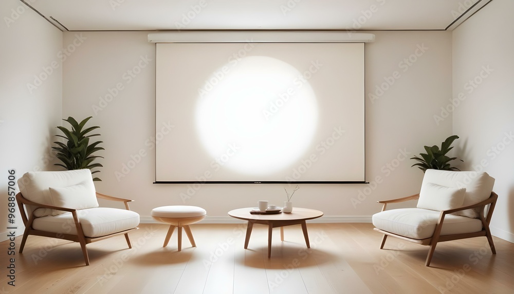 Photo modern style interior room 3d illustration Interior,Kitchen,Washrooms frame living room with colorful white sofa,led with blank frame Photo modern style interior room 3d illustration Interior,Kitchen,Washrooms frame living room with colorful white sofa,led with blank frame
