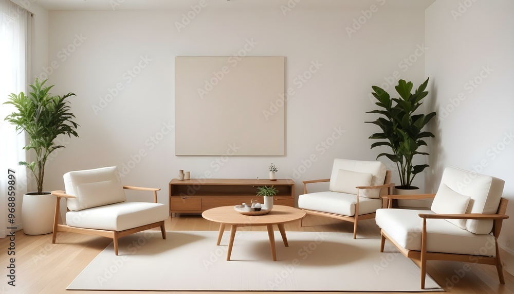 Photo modern style interior room 3d illustration Interior,Kitchen,Washrooms frame living room with colorful white sofa,led with blank frame Photo modern style interior room 3d illustration Interior,Kitchen,Washrooms frame living room with colorful white sofa,led with blank frame
