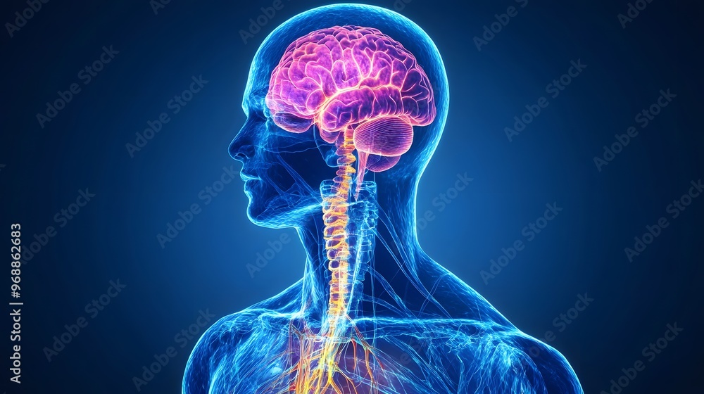 8. Visual representation of the autonomic nervous system is control over internal organs 8. Visual representation of the autonomic nervous system is control over internal organs