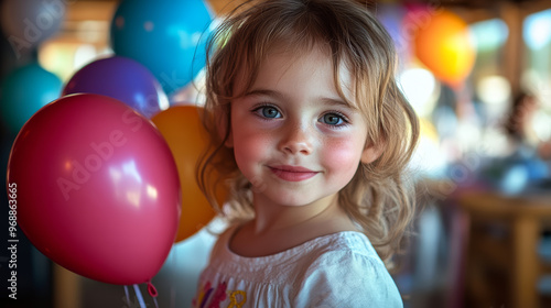 young_girl_birthday