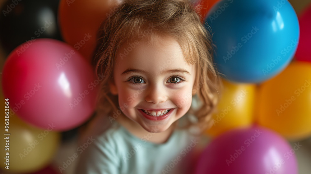 young_girl_birthday