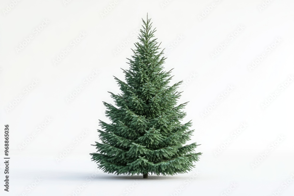 christmas tree christmas tree