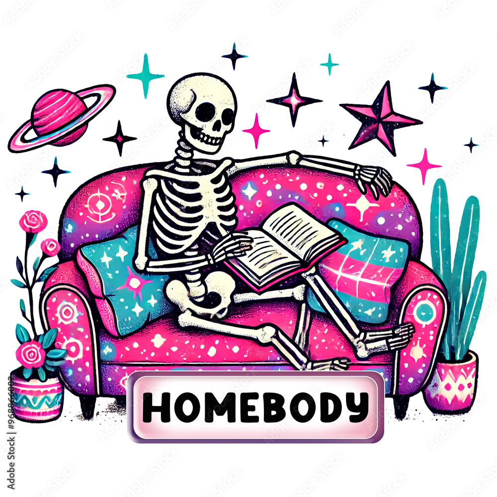 Funny Halloween Sublimation Funny Halloween Sublimation