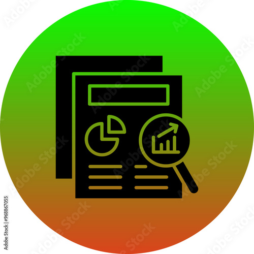 Research Icon