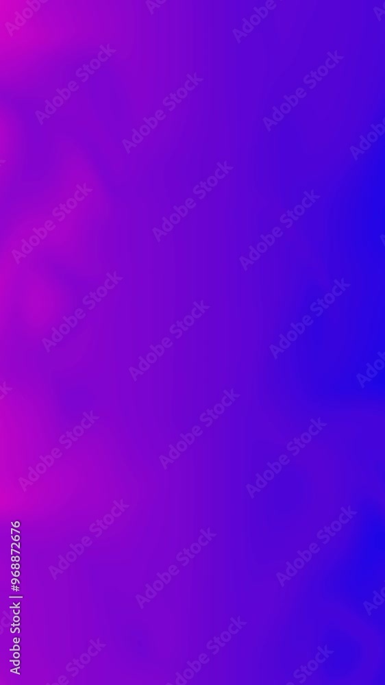 A gradient video animation background with pink, blue, and red colors changing like smoke or liquid A gradient video animation background with pink, blue, and red colors changing like smoke or liquid