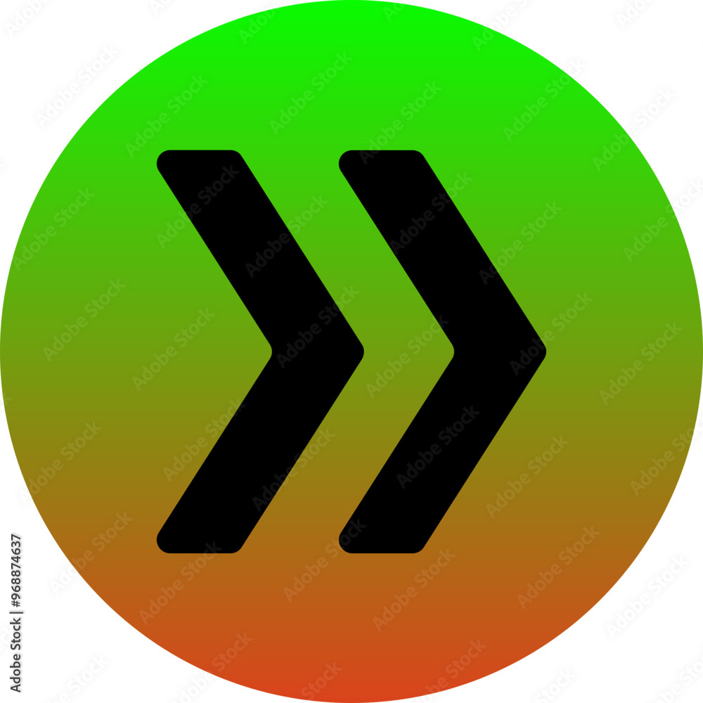 Right Chevron Icon Right Chevron Icon