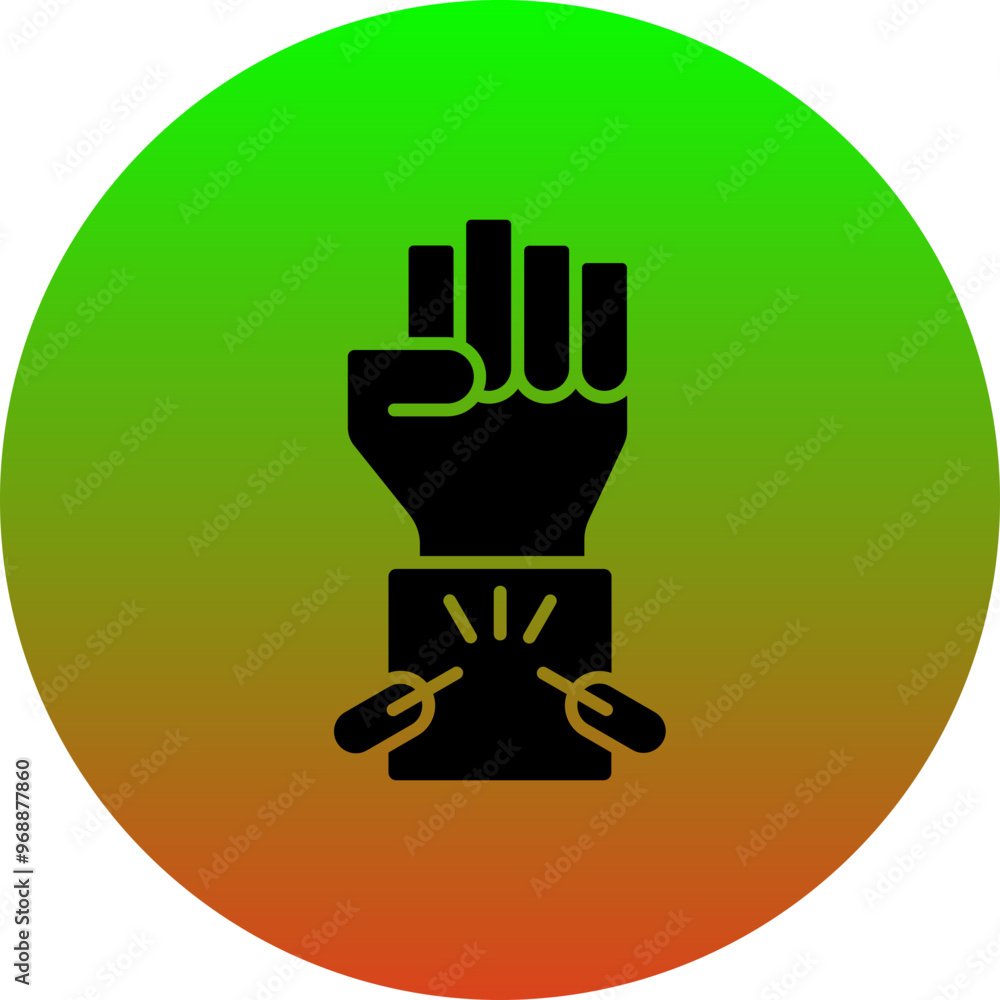 Freedom Icon Freedom Icon